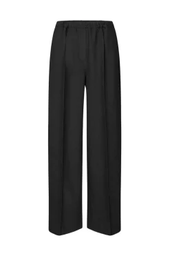 Ridermd Pants 58793*Modström Outlet