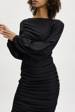 Gestuz RifaGZ ls dress< Kjoler