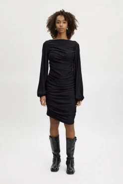 Gestuz RifaGZ ls dress< Kjoler