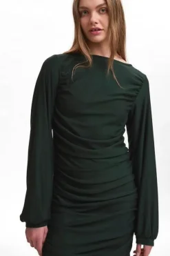 RifaGZ ls dress*Gestuz