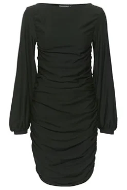 RifaGZ ls dress*Gestuz