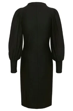 Gestuz RifaGZ puff dress< Kjoler