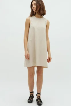 Global Funk Rihann-G 73610222< Kjoler