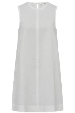 Rihann-G 73610222*Global Funk New