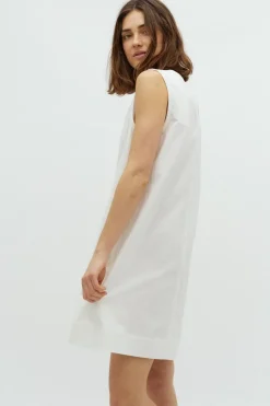 Rihann-G 73610222*Global Funk New