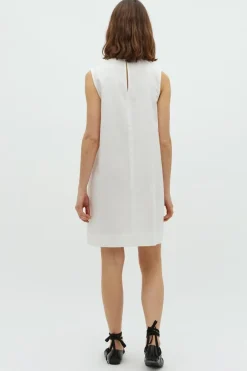 Rihann-G 73610222*Global Funk New