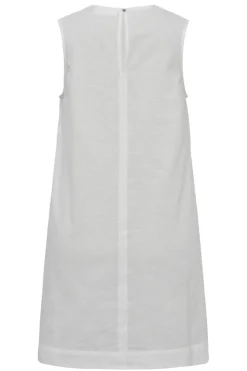 Rihann-G 73610222*Global Funk New