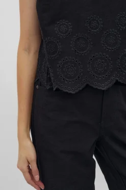 Rihne Scallop-G*Global Funk Sale