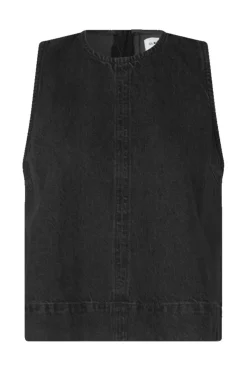 Rihne-G*Global Funk Clearance