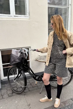 Rihne-G 73249850*Global Funk Clearance