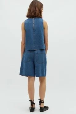 Global Funk Rihne-G 74349850< T-Shirts & Toppe