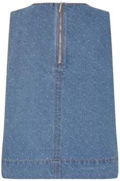 Global Funk Rihne-G 74349850< T-Shirts & Toppe