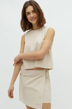 Global Funk Rihne-G 73619850< Bluser & Skjorter