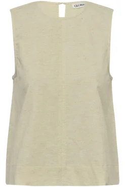 Global Funk Rihne-G 73619850< Bluser & Skjorter