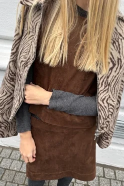 Global Funk Rihne-G 74169850< T-Shirts & Toppe