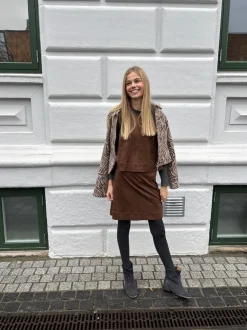 Global Funk Rihne-G 74169850< T-Shirts & Toppe