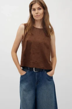 Global Funk Rihne-G 74169850< T-Shirts & Toppe