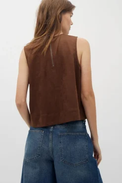 Global Funk Rihne-G 74169850< T-Shirts & Toppe