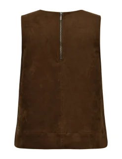 Global Funk Rihne-G 74169850< T-Shirts & Toppe