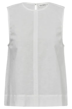 Rihne-G 73619850*Global Funk Sale