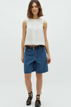 Rihne-G 73619850*Global Funk Sale