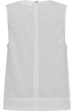 Rihne-G 73619850*Global Funk Sale