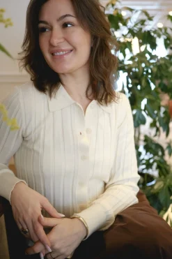 Neo Noir Rio Solid Knit Cardigan 164579< Cardigans|Ammevenligt Tøj