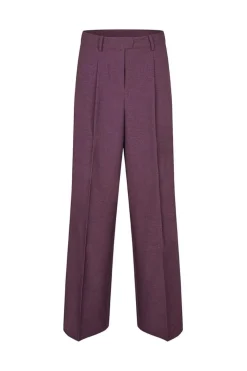 Modström Ripleymd Pants 58819< Sæt 🛍️|Jakkesæt