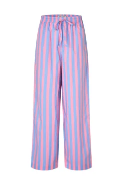 Ritall Pants26154-2049*Lollys Laundry Online
