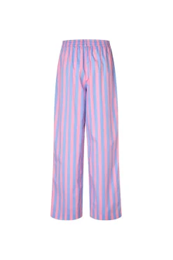 Ritall Pants26154-2049*Lollys Laundry Online