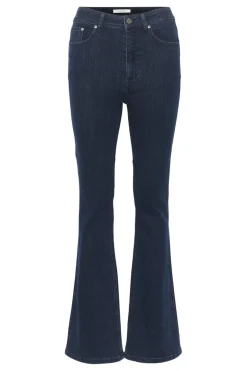 Rivygz Flared Jeans*Gestuz Sale