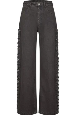 Riyamd Pants 58820*Modström Outlet