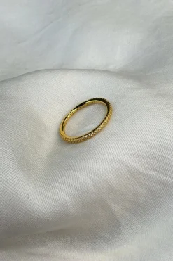 Ørnbæk*Molly&My Jewellery Hot