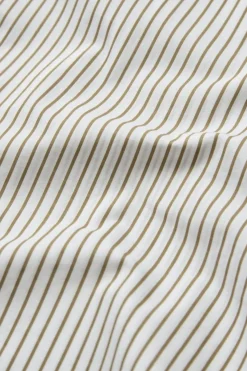 H2O Rønne Essential Pajamas Pants 100166-2< Bukser, Jeans & Leggings