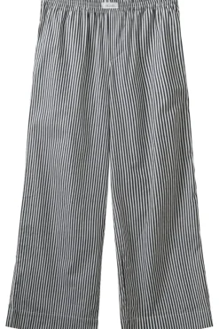 H2O Rønne Essential Pajamas Pants 100166-1< Bukser, Jeans & Leggings