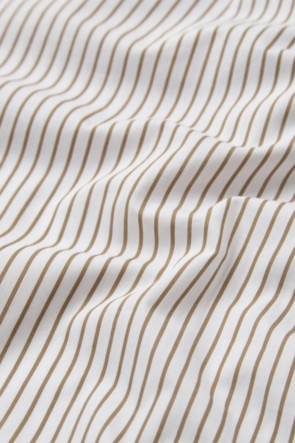 H2O Rønne Essential Pajamas Shirt L/S 101018-2< Bluser & Skjorter|Sæt 🛍️