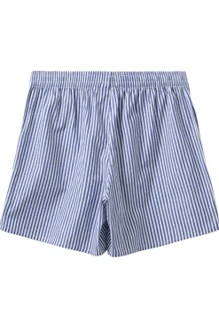 Rønne Essential Pajamas Shorts 100165-1*H2O Online