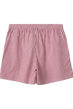 H2O Rønne Essential Pajamas Shorts 100165-1< Shorts