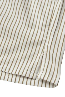 Rønne Essential Pajamas Shorts 100165-2*H2O