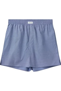 H2O Rønne Essential Pajamas Shorts 100165-1< Shorts