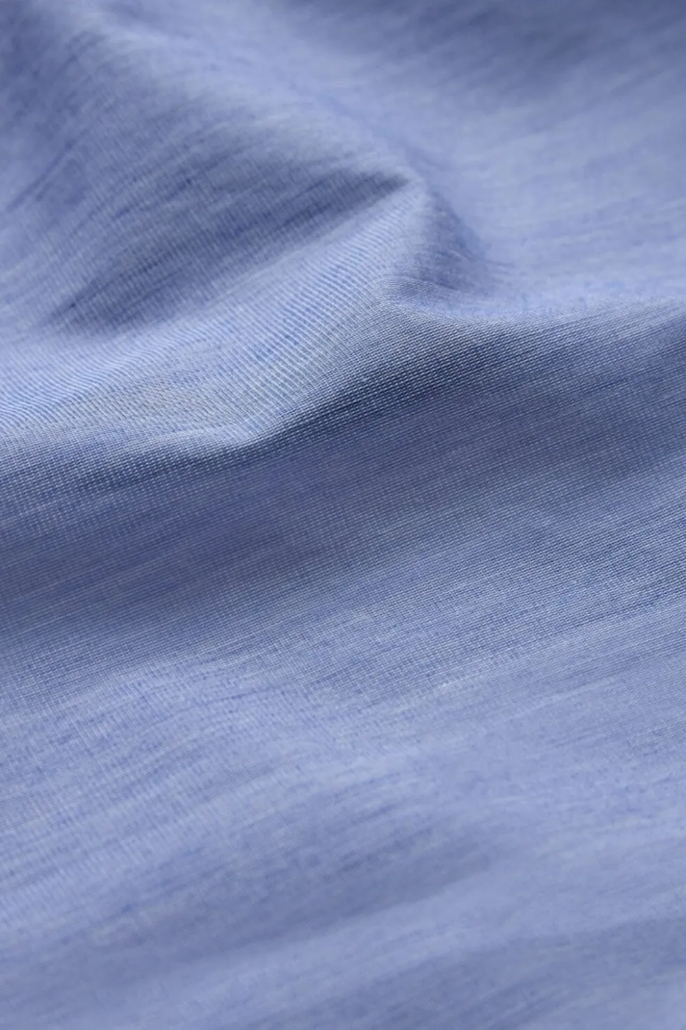 H2O Rønne Essential Pajamas Shirt L/S 101018< Bluser & Skjorter|Sæt 🛍️