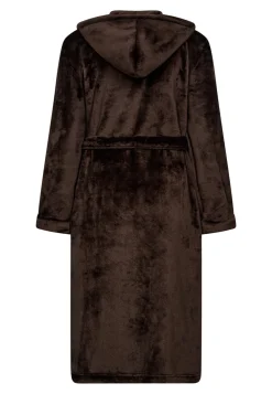 Robe W/ Hood 88085-93*Decoy Discount