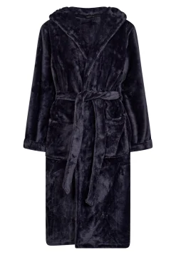 Decoy Robe W/ Hood 88085-93<Børn Bad, Leg & Interiør