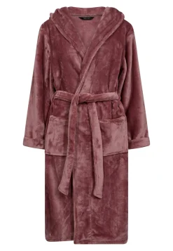 Decoy Robe W/ Hood 88085-93<Børn Bad, Leg & Interiør