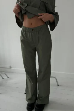 Roberta 14743*Continue Online