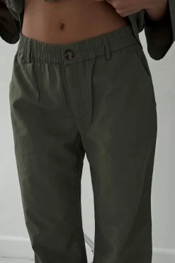 Roberta 14743*Continue Online