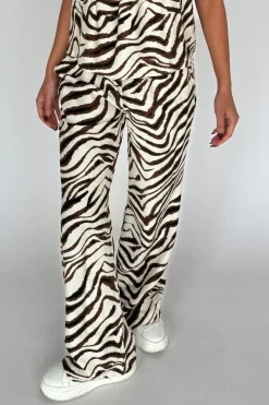 Roberta 14911*Continue Outlet