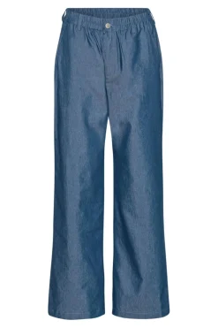 Roberta Chambre 14928*Continue