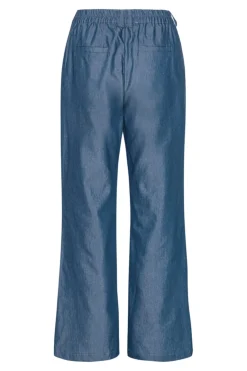 Roberta Chambre 14928*Continue