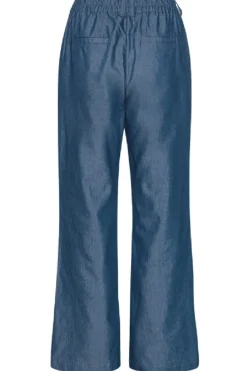 Roberta Chambre 14725*Continue Discount